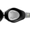 FORM Smart Swim 2 PRO - miniatura 5