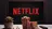 Netflix estrena búsqueda de voz con IA propia: adiós a Google y Alexa