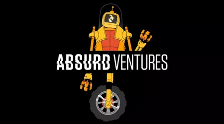 El nuevo estudio de Dan Houser, Absurd Ventures, ha revelado los primeros detalles de dos proyectos de debut, y no son videojuegos
