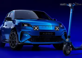 Precios desde 600 euros: la marca ...