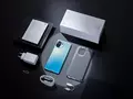 post_big/Xiaomi_7xHOWjq.jpg