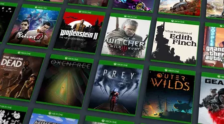 Xbox sorprenderá en la Gamescom 2026 con la secuela inesperada de una franquicia propia