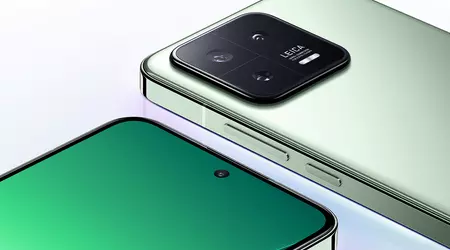 Rumores: Xiaomi 13T y Xiaomi 13T Pro se presentarán el 1 de septiembre