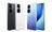 iQOO Neo 10 Pro+ se lanzará el 20 de mayo: el primer smartphone de la serie BMW M Motorsport