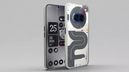 Es oficial: el buque insignia Nothing Phone (3) saldrá a la venta tan pronto como en el verano de 2025