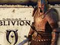 post_big/Oblivion-1024x591.jpg