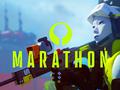 post_big/Bungie-Marathon.jpg