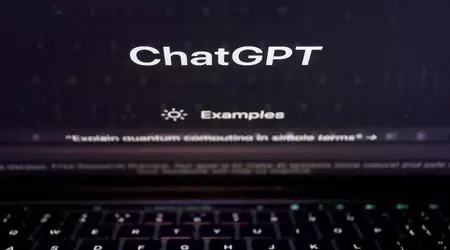 OpenAI ha pedido al tribunal que reduzca el número de demandas en un caso relacionado con la enseñanza de ChatGPT sobre libros protegidos por derechos de autor