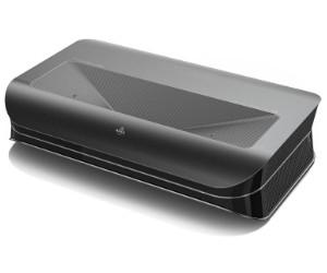 Proyector láser triple AWOL VISION LTV-2500 ...