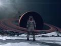 post_big/starfield_astronaut_ringed_planet_3840.webp