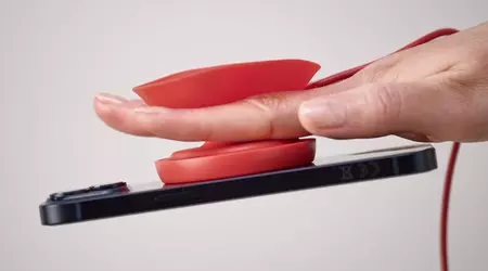 IKEA amplía ventas de cargadores inalámbricos Västmärke en Europa