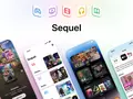 post_big/Sequel_App-00.JPG