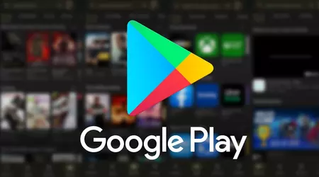 La descarga de aplicaciones desde Google Play será más conveniente e informativa: la empresa actualiza la notificación correspondiente