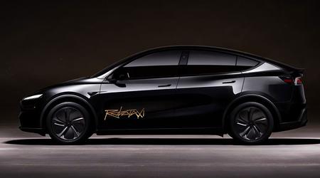 Tesla está reclutando conductores para Robotaxi en Nueva York con un salario por hora que comienza en $25.25