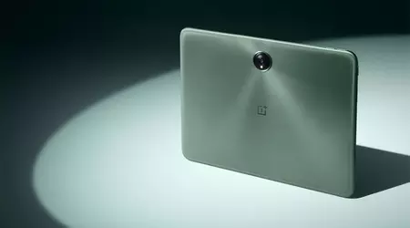 No sólo OnePlus Nord N30 5G: OnePlus Pad ya está disponible en Amazon a precio promocional