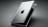 Bloomberg: el iPhone plegable tendrá dos características importantes que distinguirán el gadget de Apple de la competencia