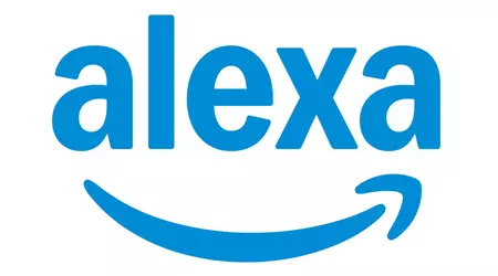 Amazon prepara una nueva Alexa capaz de realizar varias tareas con una sola orden