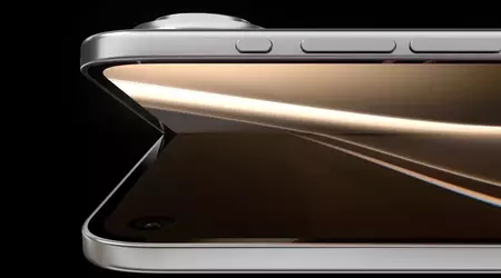iPhone Ultra: producción mínima y lanzamiento limitado a EE.UU. dejan a España esperando