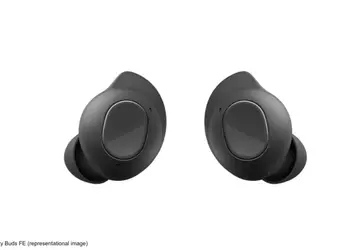 Galaxy Buds Core podría obtener una ...