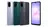 Samsung Galaxy A07s: seis años de actualizaciones por menos de 200 dólares