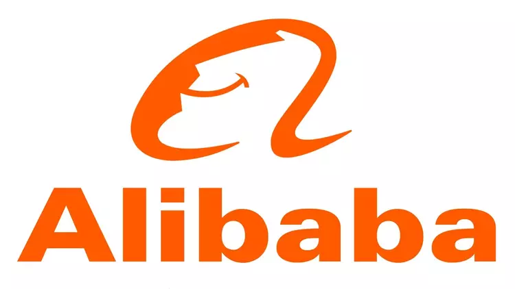 Alibaba consigue una pausa judicial a ...