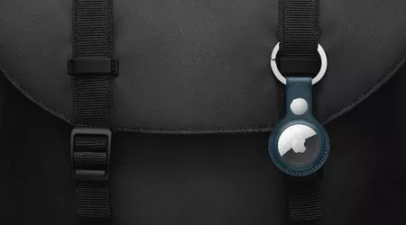 Bloomberg: Apple se prepara para un nuevo AirTag con mayor alcance y protección contra el rastreo