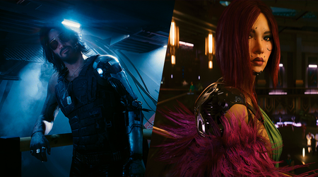 El cyberpunk que nos merecemos: Impresiones de Phantom Liberty, una expansión argumental para Cyberpunk 2077