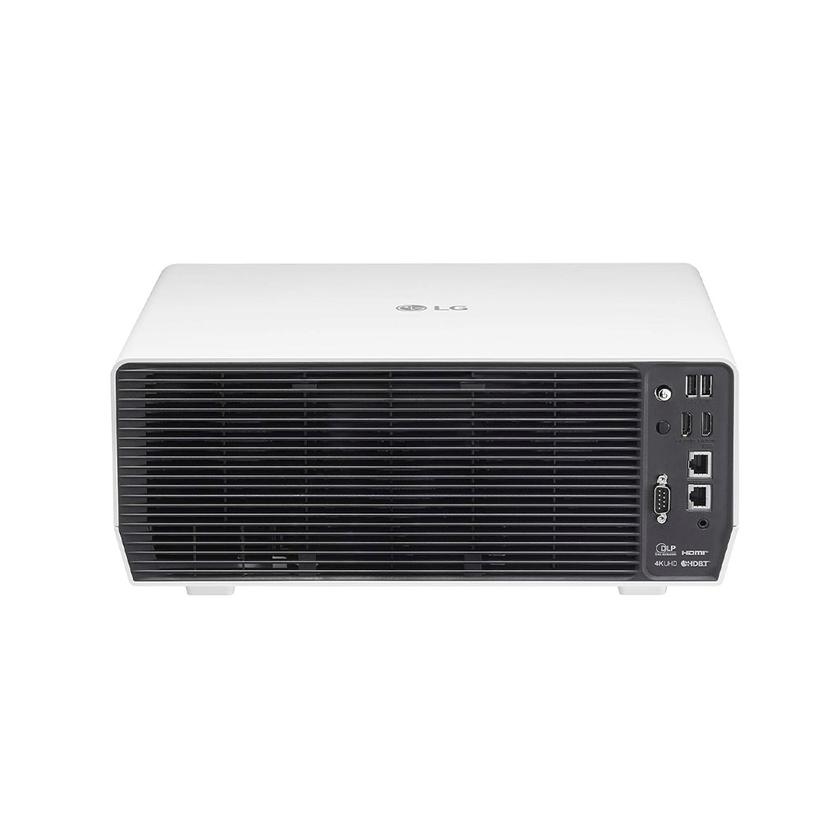 Proyector LG GRU510N Modelos de proyectores LG