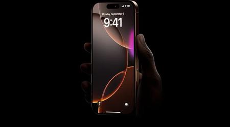 Las pantallas del iPhone 17 parecen volverse más delgadas y obtener un nuevo Dynamic Island