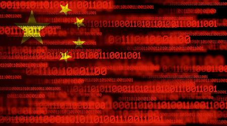 China aumenta la presión sobre EE.UU.: investigación antimonopolio contra Google y nuevos aranceles a productos estadounidenses