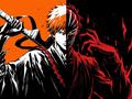 post_big/BRS-header-mobile.jpg
