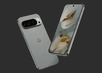 Medios: Se presentarán los smartphones Google ...