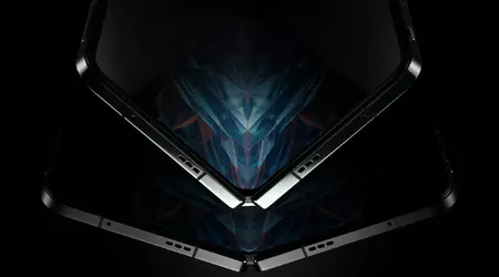 Un insider ha compartido especificaciones detalladas y render del OPPO Find N3