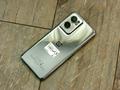 post_big/oneplus-nordce2-review-nowm.jpg