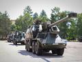 post_big/ZUZANA-2-for-Ukraine-2.jpg