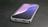 La funda del iPhone del ingeniero entusiasta cambia el puerto Lightning por USB-C