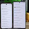 Personalizando la forma de los íconos en Pixel Launcher