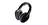 Mercedes-Benz Wireless Headphone 2 — nuevos auriculares inalámbricos premium