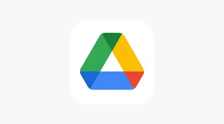 Google Drive acelera el acceso a los vídeos subidos: ya no hay que esperar a que finalice el procesamiento