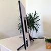Análisis del ASUS ROG Strix XG43UQ: el mejor monitor para las consolas de juego de nueva generación-33 Análisis del ASUS ROG Strix XG43UQ: el mejor monitor para las consolas de juego de nueva generación-33