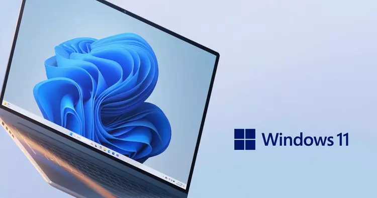 Windows 11 se ha convertido en ...