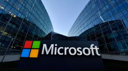 Bloomberg: Microsoft enfrenta otra ola de despidos - miles de empleados perderán sus trabajos