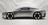 Una filtración ha revelado el diseño de un nuevo coupe al estilo Audi TT antes de la premiere de mañana