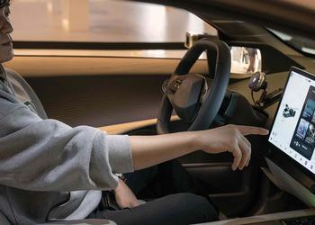 Los coches Hyundai tendrán una gran ...
