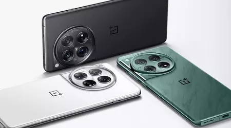 Rumores: OnePlus 13 tendrá una pantalla 2K 8T LTPO OLED y una batería de 6.000mAh