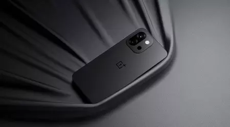 OnePlus ha confirmado oficialmente las especificaciones de la cámara del OnePlus 13T, el buque insignia compacto