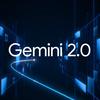 Miniatura de la portada de Gemini 2.0