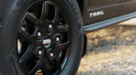 Los propietarios de Ford Transit Trail han demandado a la automotriz por el retiro del mercado y exigen compensación