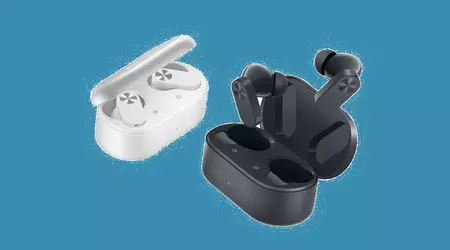 20 € de descuento: OnePlus Nord Buds 2 con ANC, protección IP55 y hasta 36 horas de batería disponibles en Amazon a precio promocional.