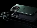 post_big/OnePlus_11_price_in_EU.jpg